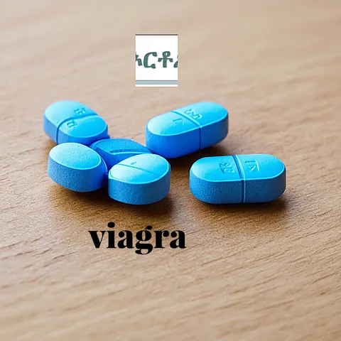 Acheter du viagra dans une pharmacie